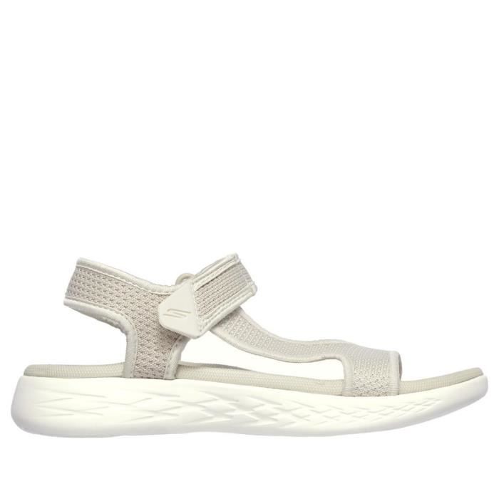 skechers on the go voyage natural Off 