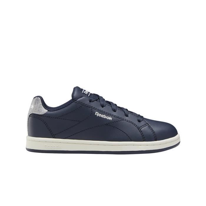 Reebok Baskets Reebok Roual Complete 36