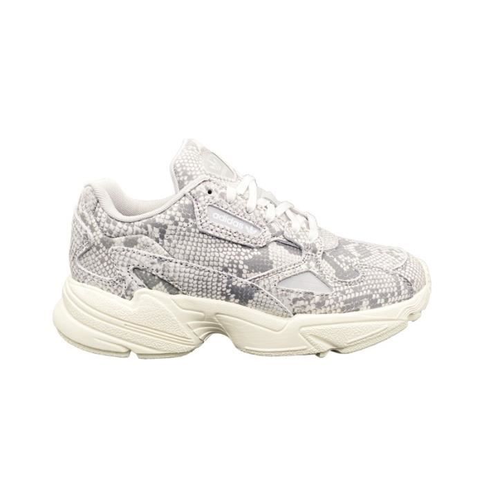 adidas falcon cdiscount