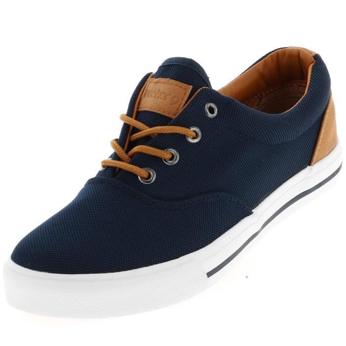 Chaussures basses Chaussures Homme Chaussures Chaussures basses 
