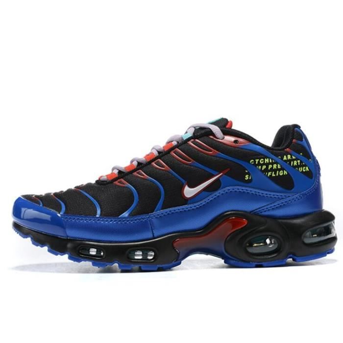 air max plus tn noir et bleu air max plus tn noir et bleu