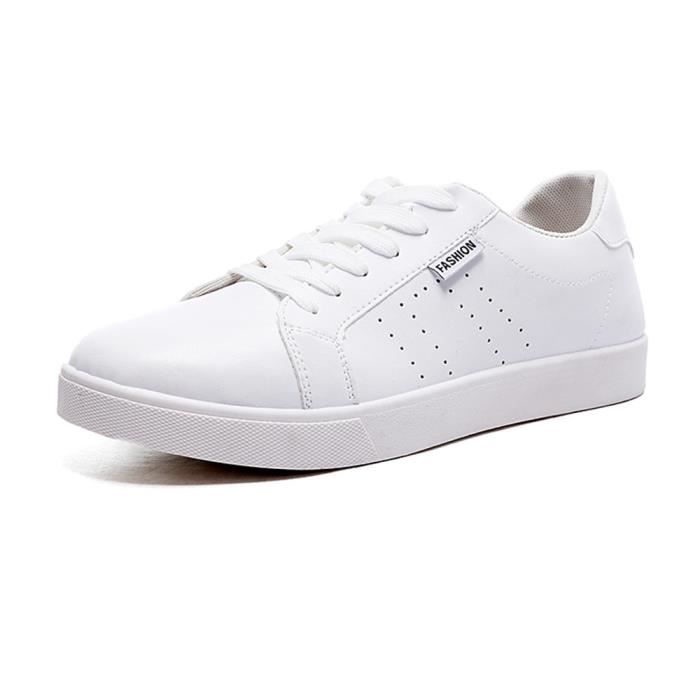 chaussure de marque luxe