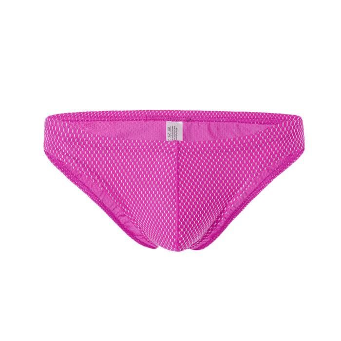 Pack De Débardeurs (sous-vêtements) Homme - Coton Fin - Blanc - Tailles M à 6XL - Marque Aydemir