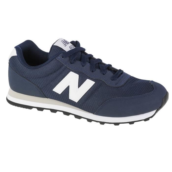620 Navy New Balance 620 Homme Cyan New Balance 620 Homme Store