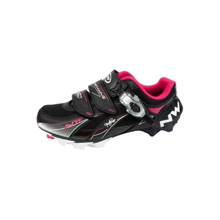 Northwave sales sparta sbs