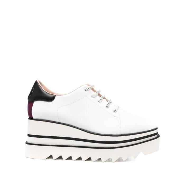 baskets stella mccartney
