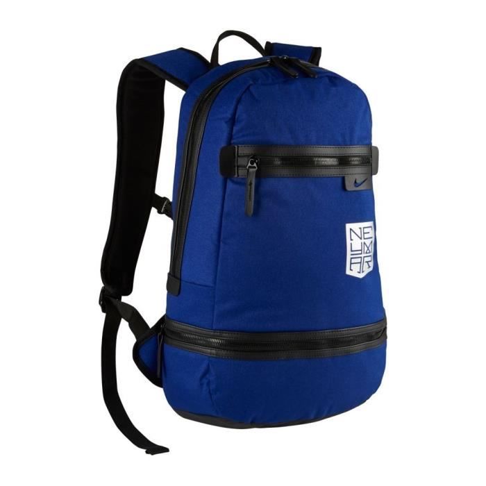 sac nike sb rpm france