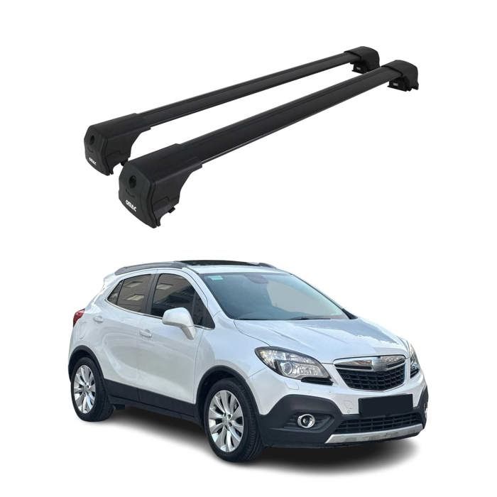 Coiffes Sièges Avant + Arrière En Cuir Gris Anthracite Pour Peugeot 309 Gti 514 Coiffes Sièges Avant + Arrière En Cuir Gris Anthracite Pour Peugeot 309 Gti 514