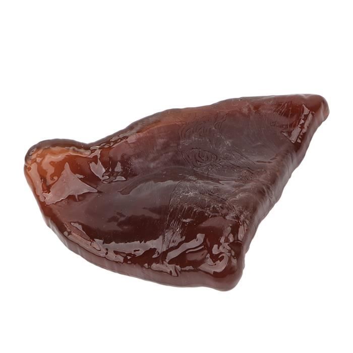 Meilleurs prix pour Omabeta Jouet À Mâcher Pour Chien De Simulation Jouet À Mâcher Pour Chien, Nettoyage Des Dents, Simulation Animalerie Ensemble