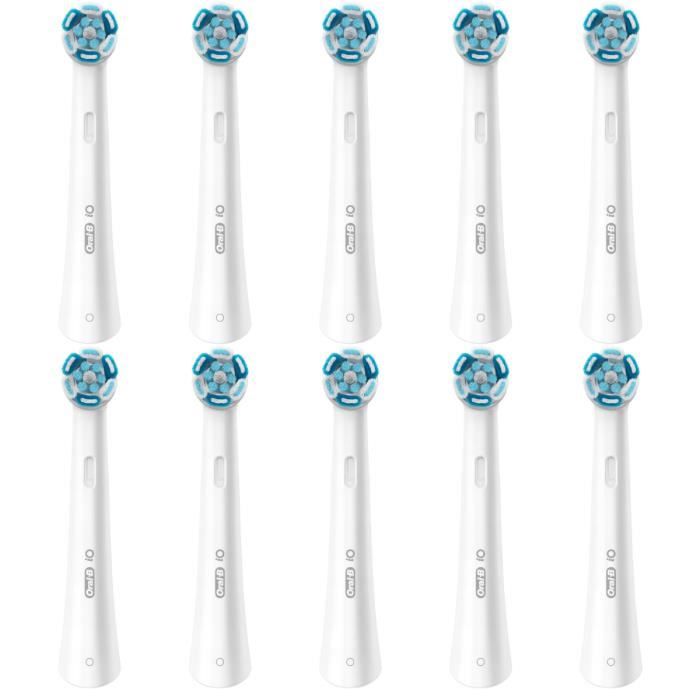 Brosse De Nettoyage 4 En 1 Pour Appareils Auditifs - Avec Aimant Pour Piles Et Crochet Réglable - Soin Et Entretien