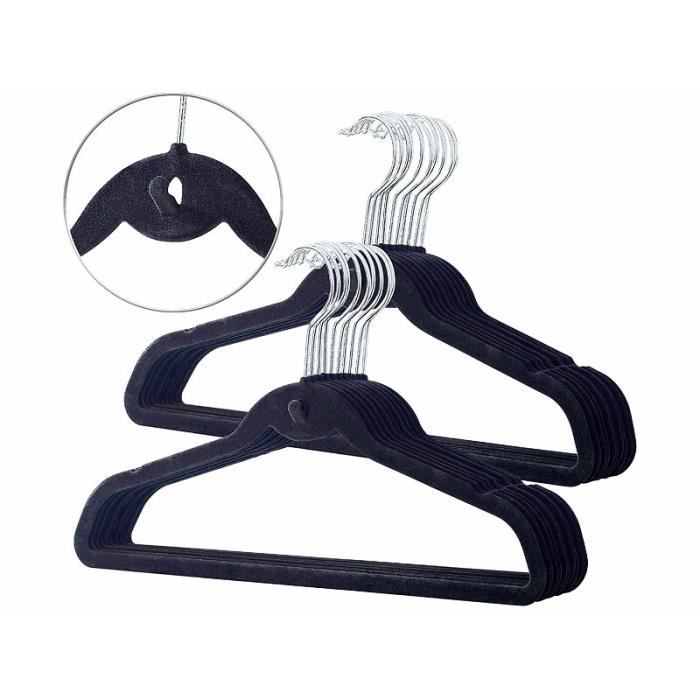 Albero Scanalato 1" 3/8 Con Puleggia - Albero Scanalato 1"3/8 Con Puleggia - Rif. 60583 - Foto 2