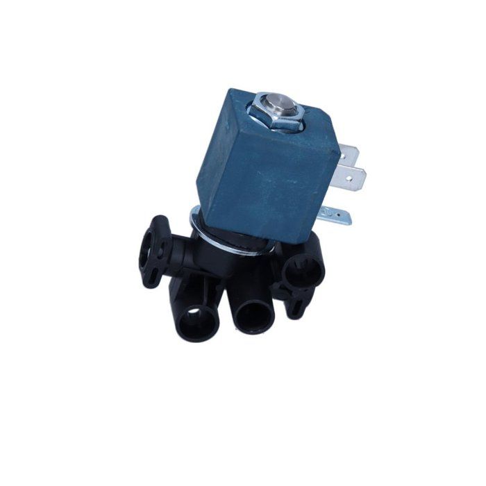 Philips Électrovanne V799VN20PD0A02