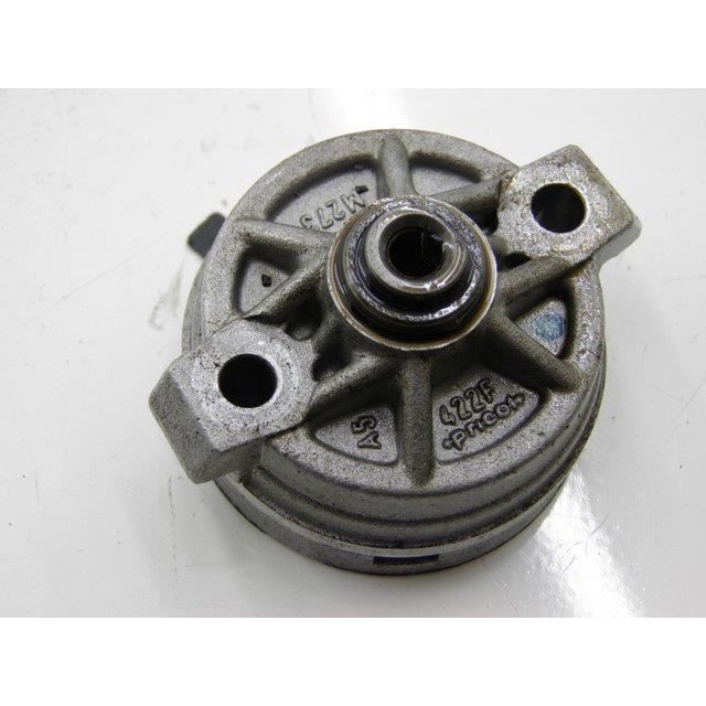 Pompe A Huile Scooter Piaggio Xevo X Evo 12 Achat