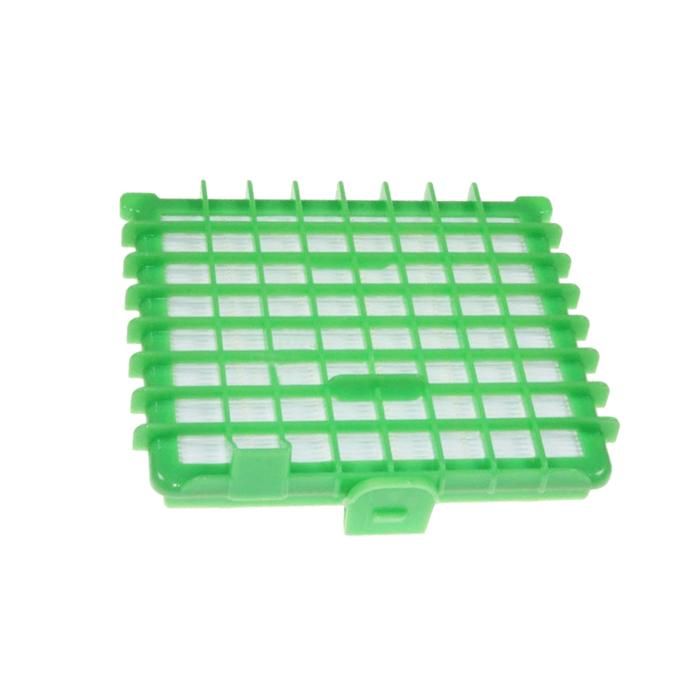 PIECES ASPIRATEUR NETTOYEUR PETIT ELECTROMENAGER RS-RT3335 FILTRE HEPA