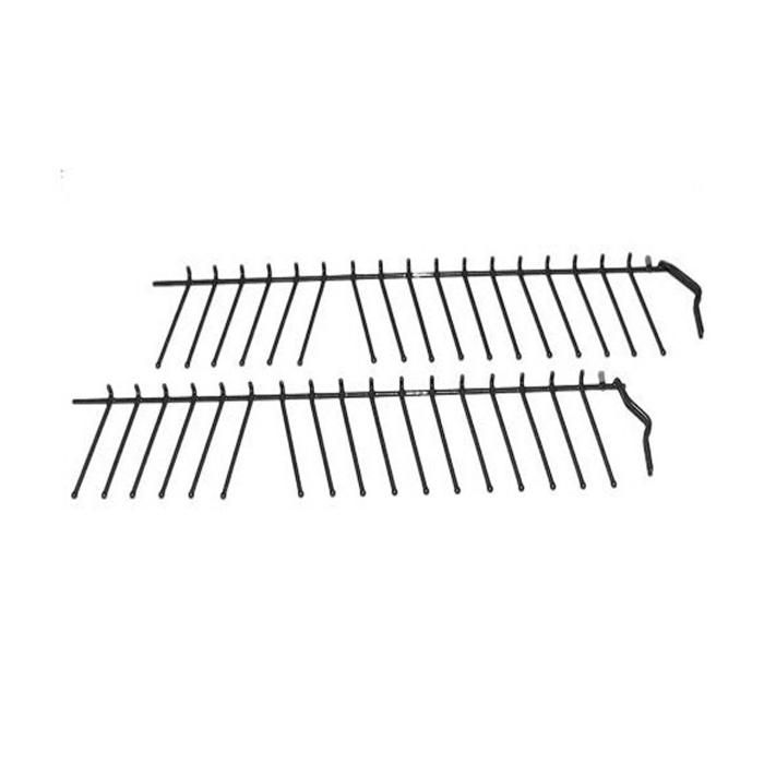 SIEMENS Insertion rabattable panier - vue 4