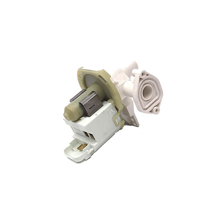 Pompe De Vidange Pour Lave-vaisselle Bosch Neff Siemens - Référence 00423048 - Neuf En Emballage D'origine