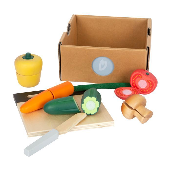 Jeu éducatif Motricité Fine Ecoiffier Planche Et Légumes à Découper 10970 - Jeu Imitation Cuisine Dès 18 Mois Fabriqué En France Jeu éducatif Motricité Fine Ecoiffier Planche Et Légumes à Découper 10970 - Jeu Imitation Cuisine Dès 18 Mois Fabriqué En France