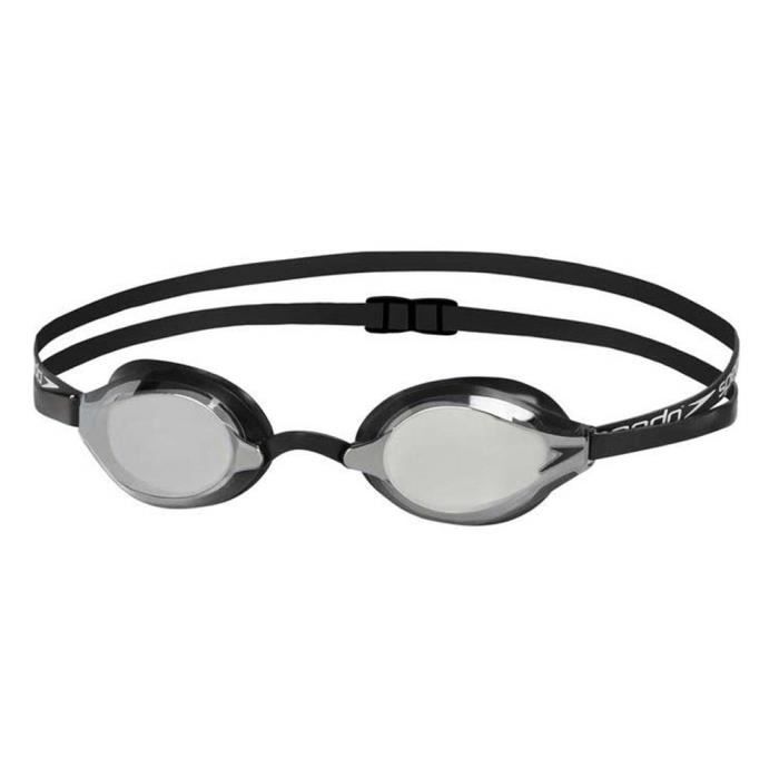 Lunette speedo shop