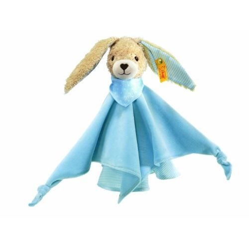 STEIFF - 237478 - JOUET DE PREMIER AGE - HOPPEL…