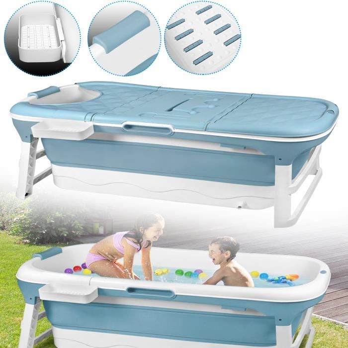 Sitemapcdatahttpskniqoocombaignoire Pliable Adultenull