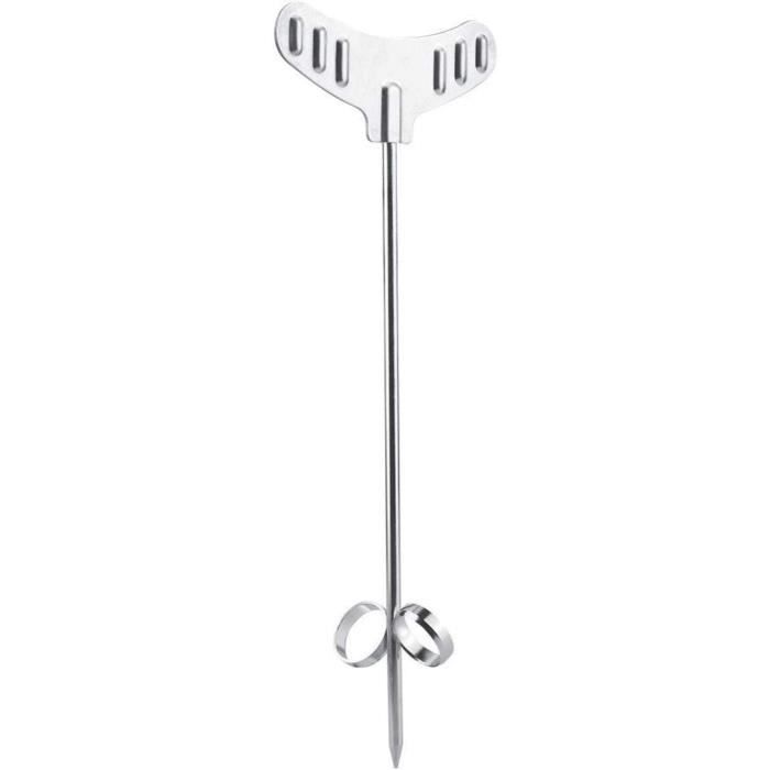 Générateur Diesel BC-GV13T Avec Panneau De Test Numérique - Voltmètre, Fréquencemètre, Compteur D'heures