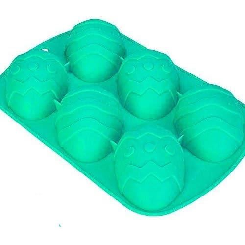 Carte De Balance Pour Chargeur Lipo JST XH - Compatible 2S à 6S - Pour Batterie RC Voiture, Bateau