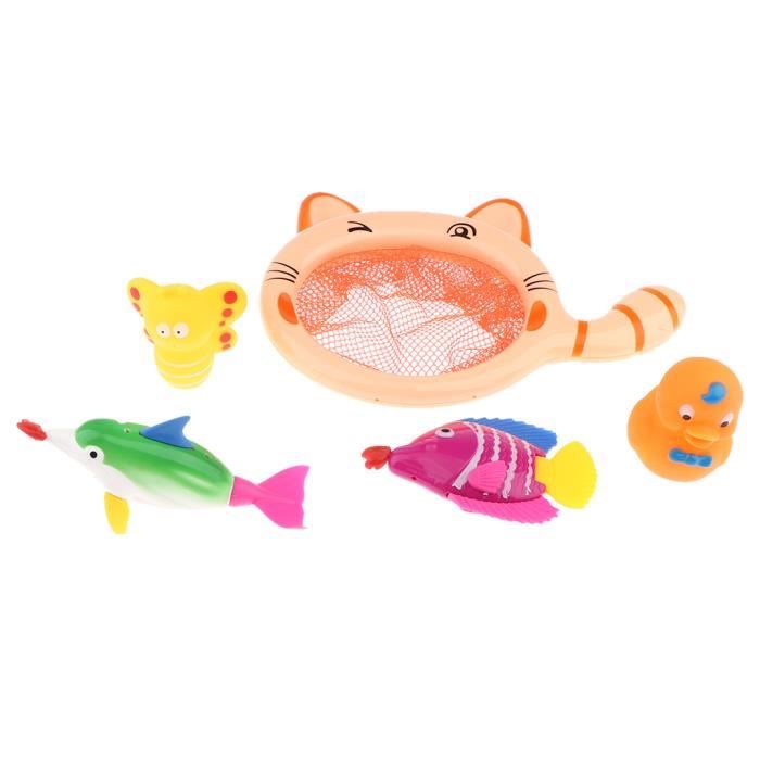 Kit Bain Bebe 1 Jeu De Jouet De Bain De Filet De Peche Accessoire Envoye Par Hasard Cdiscount Puericulture Eveil Bebe Kit Bain Bebe 1 Jeu De Jouet De Bain De Filet De Peche Accessoire Envoye Par Hasard Cdiscount Puericulture Eveil Bebe
