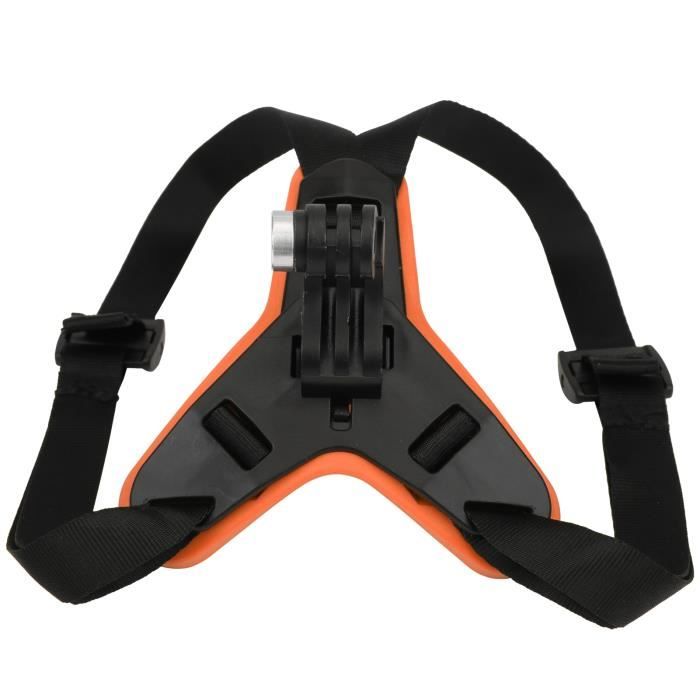 Casque Militaire Tactique FAST - Support NVG Et Rails Latéraux Pour Airsoft Et Paintball