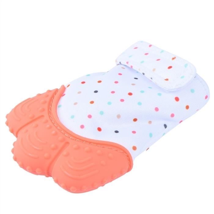 Gant De Bebe Voix Grincer Des Dents 1 Piece Achat Vente Gant Moufle Cdiscount Gant De Bebe Voix Grincer Des Dents 1 Piece Achat Vente Gant Moufle Cdiscount