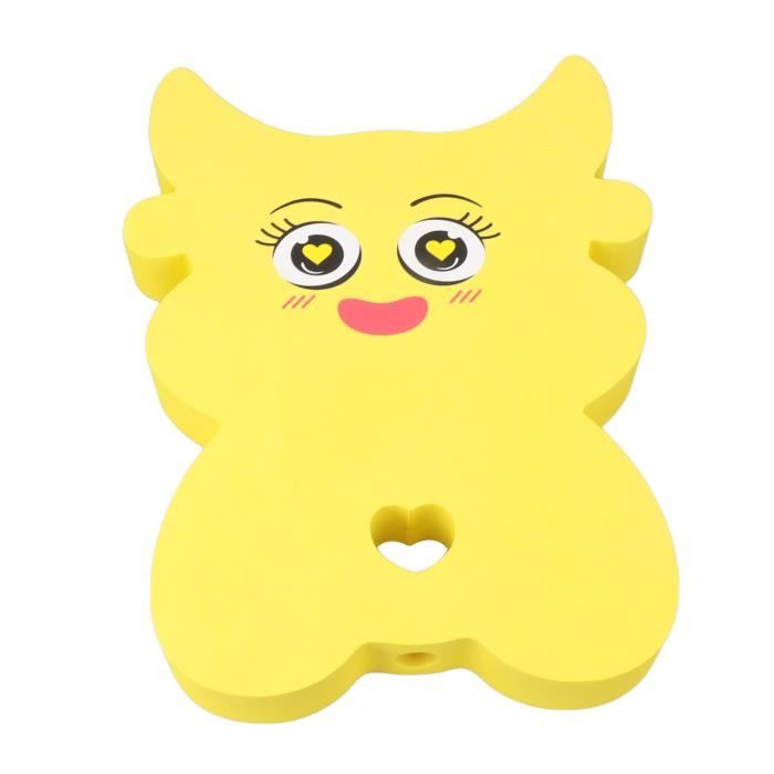 Planche De Natation Amazon Planche De Natation Pour Enfants Et