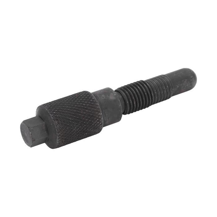 Outil De Calage D’Arbre à Cames BGS 1770 - Compatible Opel Astra, Corsa, Vectra, Signum - Moteurs 1.4L-1.8L