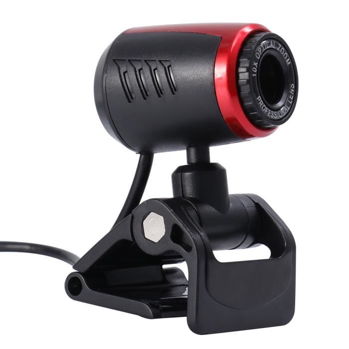 Toute trempée en webcam Toute trempée en webcam