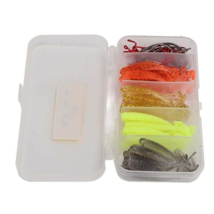 Accessoires pour la pêche de la truite | Ardent Pêche