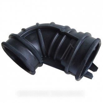 Whirlpool Durite coudée pompe lave vaisselle - vue 2