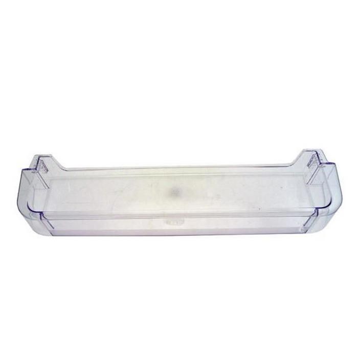 Balconnet porte bouteilles pour réfrigérateur et congélateur WHIRLPOOL et IKEA WHIRLPOOL Accessoire d'appareil - vue 1