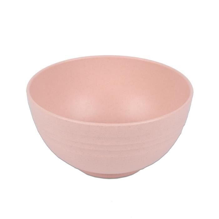 DOC.ROYAL Lot De 3 Bols Mélangeurs En Caoutchouc Souple Pour Alginate Et Plâtre