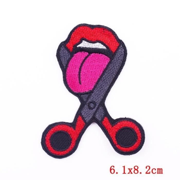 2 Bandeaux Cerf + 2 Patchs Visage - Accessoires Déguisement Fête Et Jeu De Rôle Enfant