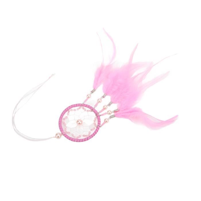 50 Idées De Carillon éolien à Fabriquer Soi-même Pour Décorer L'extérieur