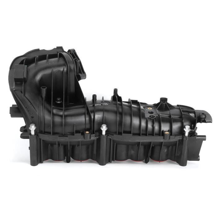Vanne Egr Clapet Admission Métal SCSN Pour BMW N47 - Joint Vanne Egr Clapet Admission Métal SCSN Pour BMW N47 - Joint