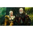 The Witcher 3: Wild Hunt Complete Edition Jeu PS5-1