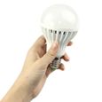 220 V E27 9W Bright LED Globe ampoule lampe à économie d\\'énergie Cool White Lumière LED 20 My54108","isCdav":false,"price":15.39-1