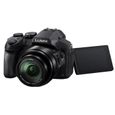 Panasonic Lumix DMC-FZ300 camera Appareils Photo Numériques-1