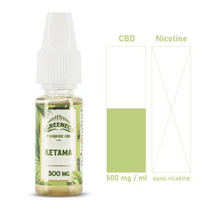 elfbar nachfll pod luft aus Organic 5000mg Full Spectrum CBD Oil