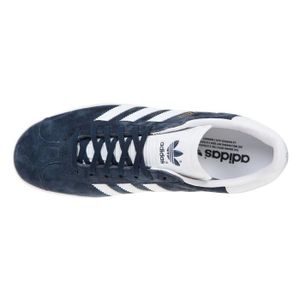 adidas gazelle silver green womens adidas Gazelle 'Blue Cloud White' Men's Shoes 11.5