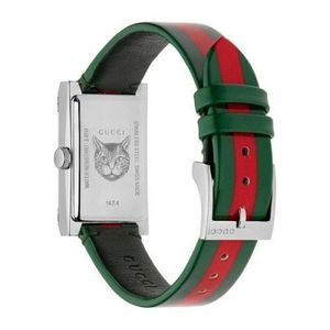 Montre femme gucci pas cher Clearance