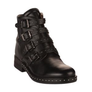 boots miglio noir