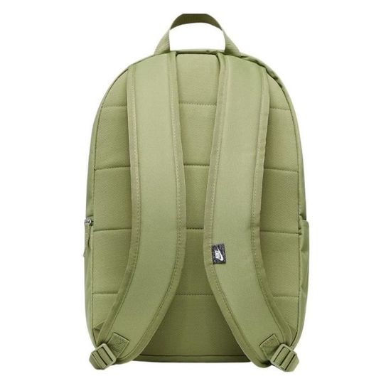 Sac a dos nike verte store