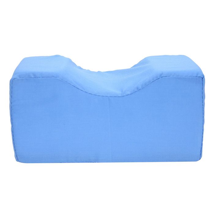 HURRISE Coussin anti-escarres pour les jambes des mains Coussin élévateur respirant pour HURRISE Coussin anti-escarres pour les jambes des mains Coussin élévateur respirant pour