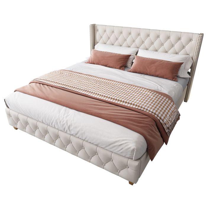 Sitemapcdatahttpsshopinf Inetcomlit Capitonne 140x190