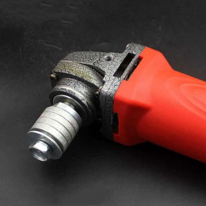 Lot De 10 Adaptateurs D'éjecteur De Salive Pour Aspirateur Dentaire - Embouts Slip Tip Couleurs Mélangées